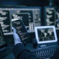 VAPT Requirements in the UAE: When Is Vulnerability Assessment and Penetration Testing Required?