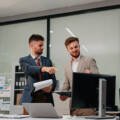 Why Regular Penetration Testing is Essential for Modern Businesses